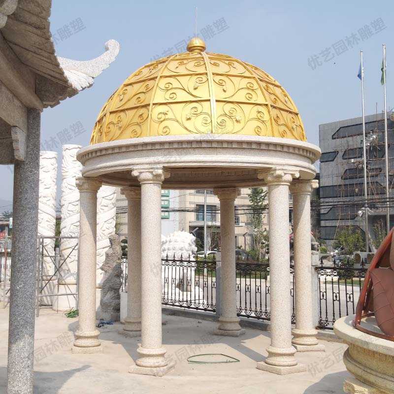 雕塑的分類有哪幾種呢？